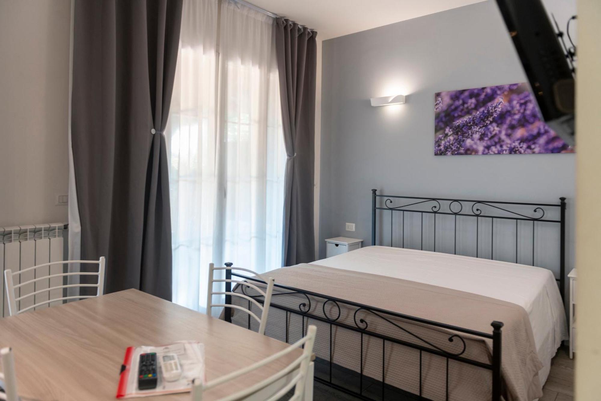 Villa Fenix Osio Sotto 2 Exteriör bild